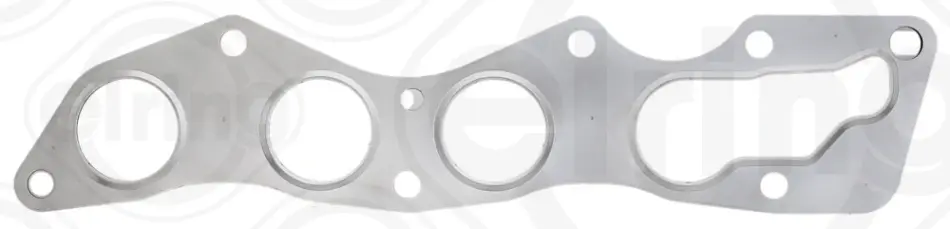 Прокладка випускного колектора FORD Fusion/Mondeo/Kuga \'\'2.0-2.5 \'\'14>> ELRING 709.040 (фото 1)