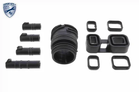 Автозапчастина VAICO V20-3771-XXL