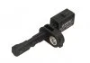 Датчик ABS задний лев/прав MAN TGE AUDI A3 SEAT LEON, LEON SC, LEON ST SKODA OCTAVIA III, SUPERB III VW CADDY, CADDY ALLTRACK IV, CADDY III, CADDY IV, CRAFTER 1.0-Electric 02.98- ABE CCZ1640ABE (фото 1)