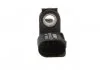Датчик ABS задний лев/прав MAN TGE AUDI A3 SEAT LEON, LEON SC, LEON ST SKODA OCTAVIA III, SUPERB III VW CADDY, CADDY ALLTRACK IV, CADDY III, CADDY IV, CRAFTER 1.0-Electric 02.98- ABE CCZ1640ABE (фото 2)