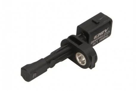 Датчик ABS задний лев/прав MAN TGE AUDI A3 SEAT LEON, LEON SC, LEON ST SKODA OCTAVIA III, SUPERB III VW CADDY, CADDY ALLTRACK IV, CADDY III, CADDY IV, CRAFTER 1.0-Electric 02.98- ABE CCZ1640ABE