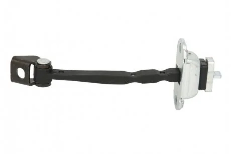 Автозапчастина BLIC 6004-00-0271P