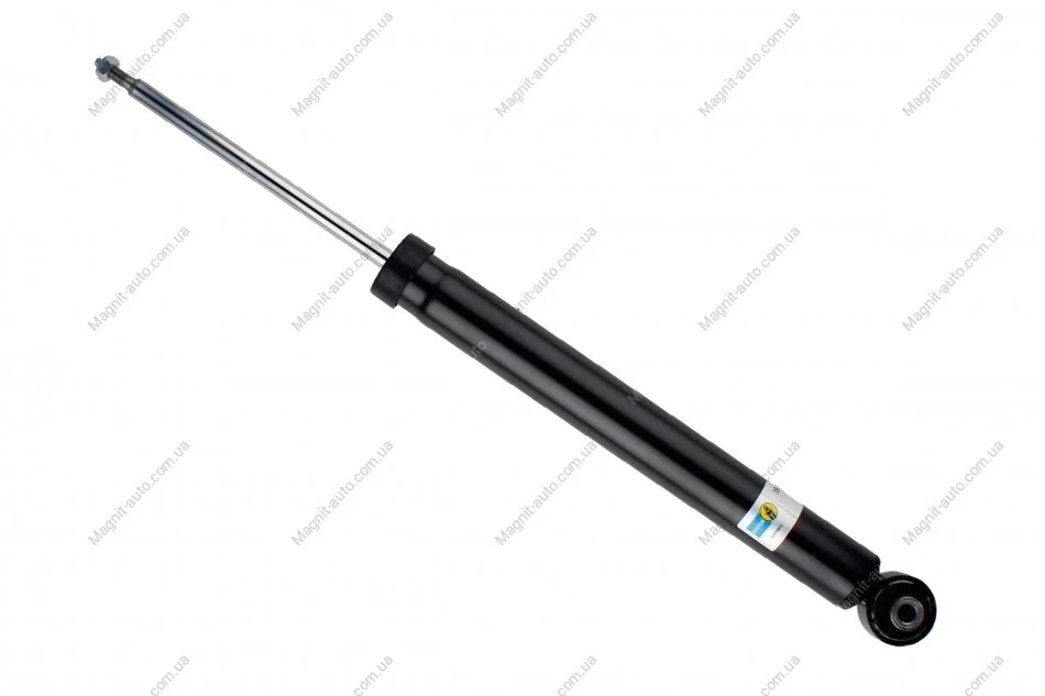Амортизатор задний лев/прав VW GOLF ALLTRACK VII, GOLF ALLTRACK VIII, GOLF VII, GOLF VIII, PASSAT ALLTRACK B8, T-ROC 1.0-Electric 08.12- BILSTEIN 19-322919 (фото 1)