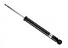 Амортизатор задний лев/прав VW GOLF ALLTRACK VII, GOLF ALLTRACK VIII, GOLF VII, GOLF VIII, PASSAT ALLTRACK B8, T-ROC 1.0-Electric 08.12- BILSTEIN 19-322919 (фото 1)