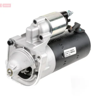 Автозапчастина DENSO DSN3014