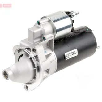 Автозапчастина DENSO DSN3015