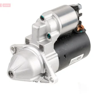 Автозапчастина DENSO DSN3009