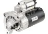Стартер (12В, 1,4кВт, новый с залогом) CITROEN BERLINGO, C-CROSSER, C15, C4, C4 GRAND PICASSO I, C4 GRAND PICASSO II, C4 I, C4 II, C4 PICASSO I, C4 PICASSO II, C5 I, C5 II, C5 III 1.6D-3.0 04.84- DENSO DSN3004 (фото 2)