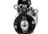 Стартер (12В, 1,4кВт, новый с залогом) CITROEN BERLINGO, C-CROSSER, C15, C4, C4 GRAND PICASSO I, C4 GRAND PICASSO II, C4 I, C4 II, C4 PICASSO I, C4 PICASSO II, C5 I, C5 II, C5 III 1.6D-3.0 04.84- DENSO DSN3004 (фото 3)