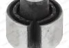 Автозапчастина MOOG AU-SB-14907 (фото 1)