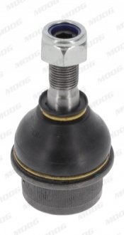 Автозапчастина MOOG IV-BJ-16524