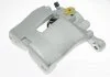 Автозапчастина ABE CZH1620 (фото 2)