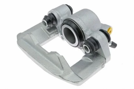 Тормозной дисковый суппорт задний лев.) MITSUBISHI PAJERO II, PAJERO III, PAJERO SPORT I, PAJERO SPORT II, PAJERO SPORT III 2.4D-3.2D 09.96- ABE CZH1598