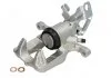 Тормозной дисковый суппорт задний лев.) CHEVROLET CRUZE, TRAX, VOLT OPEL AMPERA, ASTRA J, ASTRA J GTC, CASCADA, ZAFIRA C 1.3D-2.0D 05.09- ABE CZH1590 (фото 1)