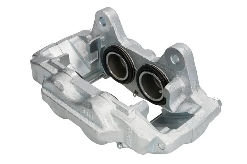 Тормозной дисковый суппорт передних прав (новый) LEXUS GX TOYOTA 4 RUNNER V, LAND CRUISER, LAND CRUISER PRADO 2.7-4.6 08.09- ABE CZH1585 (фото 1)