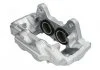 Тормозной дисковый суппорт передних прав (новый) LEXUS GX TOYOTA 4 RUNNER V, LAND CRUISER, LAND CRUISER PRADO 2.7-4.6 08.09- ABE CZH1585 (фото 1)