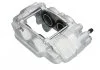 Тормозной дисковый суппорт передних прав (новый) LEXUS GX TOYOTA 4 RUNNER V, LAND CRUISER, LAND CRUISER PRADO 2.7-4.6 08.09- ABE CZH1585 (фото 2)