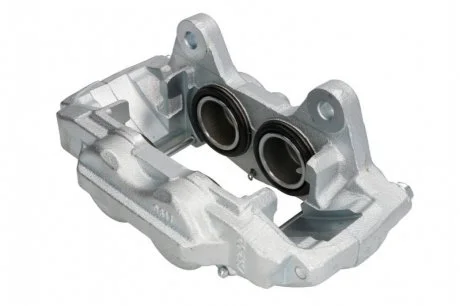 Тормозной дисковый суппорт передних прав (новый) LEXUS GX TOYOTA 4 RUNNER V, LAND CRUISER, LAND CRUISER PRADO 2.7-4.6 08.09- ABE CZH1585