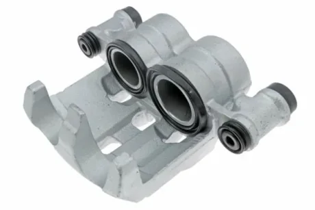 Автозапчастина ABE CZH1498