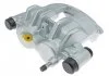 Тормозной дисковый суппорт передних прав (новый) CITROEN JUMPER I, JUMPER II FIAT DUCATO PEUGEOT BOXER 2.0-2.8D 02.94- ABE CZH1247 (фото 3)