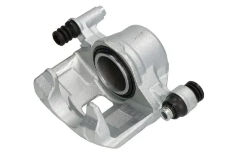 Автозапчастина ABE CZH1071