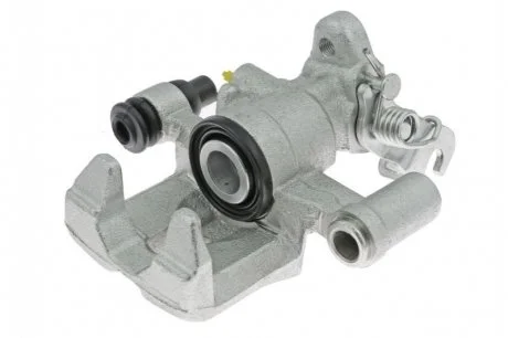 Тормозной дисковый суппорт задн прав (новый) FORD USA PROBE II MAZDA 626 IV, MX-6, XEDOS 6 1.6-2.5 08.91-10.99 ABE CZH1042