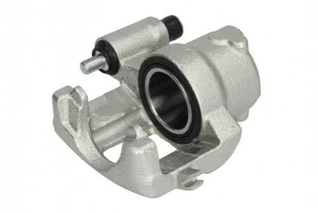 Тормозной дисковый суппорт передний лев.) FIAT 131, 500, CINQUECENTO, PANDA, PUNTO, SEICENTO / 600 LANCIA Y, Y10 0.7-Electric 01.81- ABE CZH1033