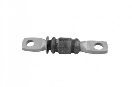Автозапчастина TEDGUM TED36673