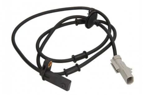 Датчик ABS задн лів JEEP GRAND CHEROKEE II 2.7D-4.7 09.98-09.05 ABE CCZ1629ABE