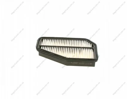 Автозапчастина BOSCH F 026 400 580