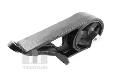 Автозапчастина TEDGUM TED49330