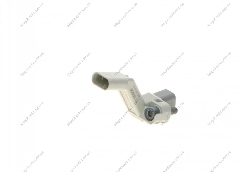 Автозапчастина BOSCH 0 986 280 612 (фото 1)