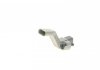 Автозапчастина BOSCH 0 986 280 612 (фото 1)