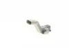 Автозапчастина BOSCH 0 986 280 612 (фото 1)