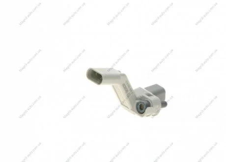Автозапчастина BOSCH 0 986 280 612