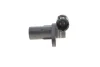 ДАТЧИК ВРАЩЕННОЙ БЫСТРЫ BOSCH 0 986 280 486 (фото 1)