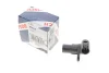 ДАТЧИК ВРАЩЕННОЙ БЫСТРЫ BOSCH 0 986 280 486 (фото 2)
