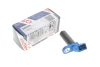 Автозапчастина BOSCH 0 986 280 483 (фото 2)