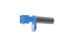 Автозапчастина BOSCH 0 986 280 483 (фото 3)