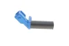 Автозапчастина BOSCH 0 986 280 483 (фото 4)