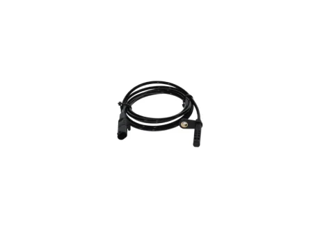 Датчик ABS задн прав VW CRAFTER 30-35, CRAFTER 30-50 2.0D/2.5D 04.06-12.16 BOSCH 0 986 594 654