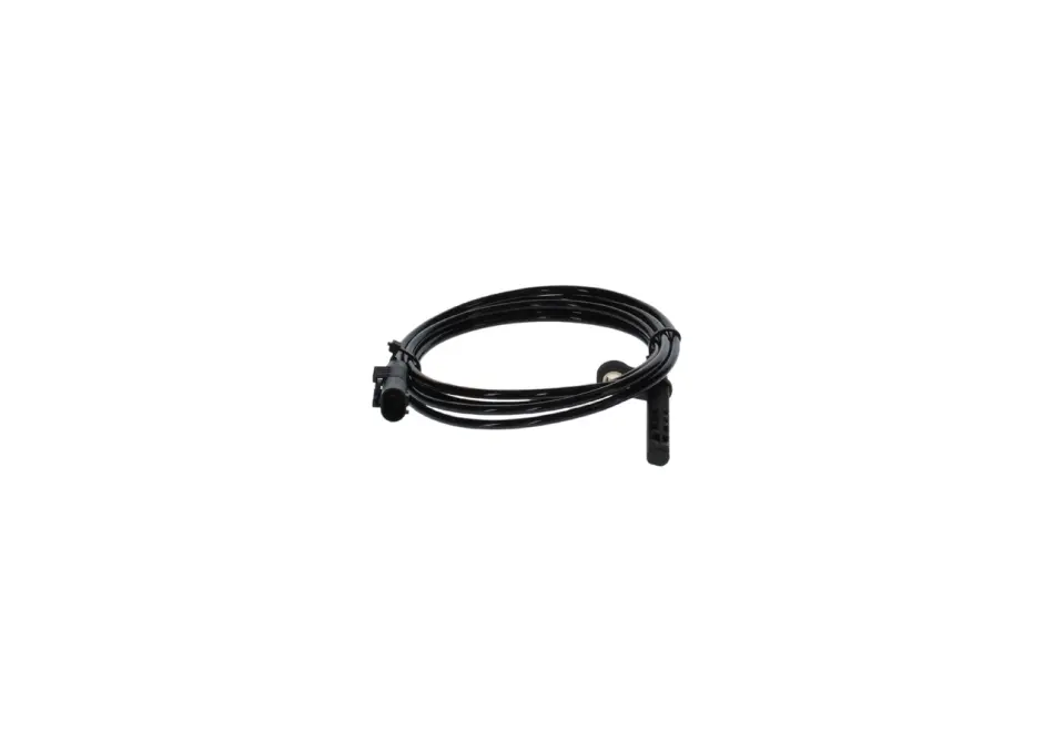 Датчик ABS задній, L 13- DB411-519CDI BOSCH 0 986 594 653 (фото 1)