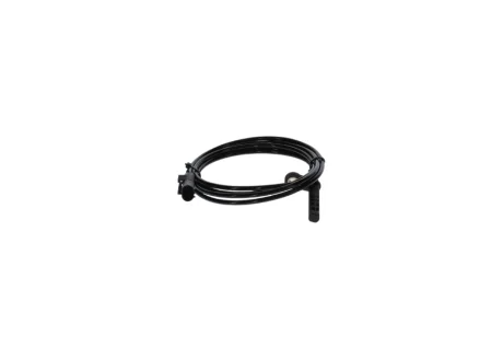 Датчик ABS задній, L 13- DB411-519CDI BOSCH 0 986 594 653