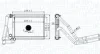 Автозапчастина MAGNETI MARELLI 350218488000 (фото 2)