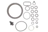 Комплект прокладок двигуна (низ) JAGUAR E-PACE, F-PACE, XE, XF II, XF SPORTBRAKE LAND ROVER DEFENDER, DISCOVERY SPORT, DISCOVERY V, RANGE ROVER EVOQUE, RANGE ROVER SPORT II 2.0D/2.0DH 12.14- ELRING 709.080 (фото 1)