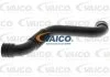 Автозапчастина VAICO V10-6494 (фото 1)