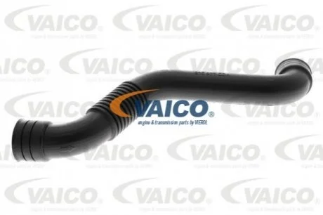 Автозапчастина VAICO V10-6494