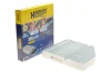 Фільтр салону HENGST FILTER E5967LB (фото 2)