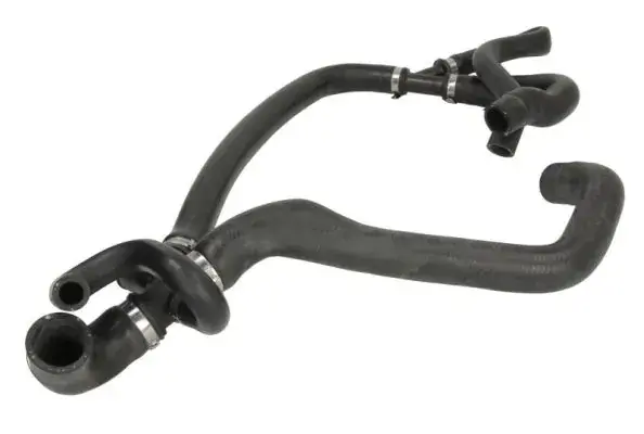 Автозапчастина THERMOTEC DWG131TT (фото 1)