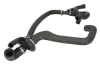 Автозапчастина THERMOTEC DWG131TT (фото 1)